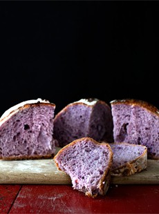 pain-violet-aliment-miraculeux